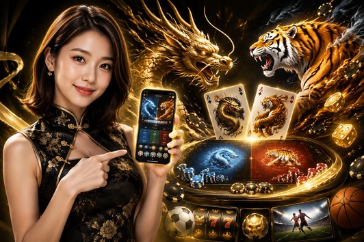 88qbet