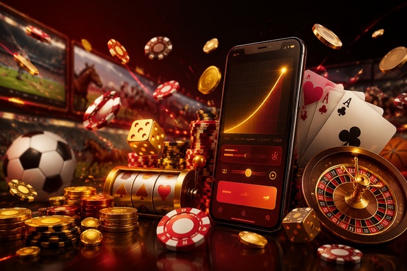 88qbet