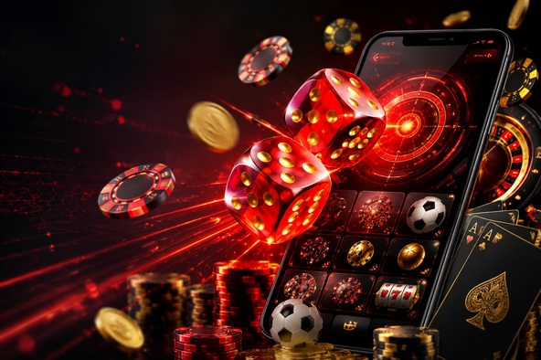 88qbet