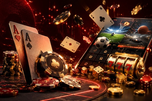 88qbet