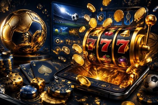 88qbet