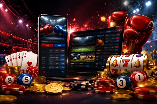 88qbet