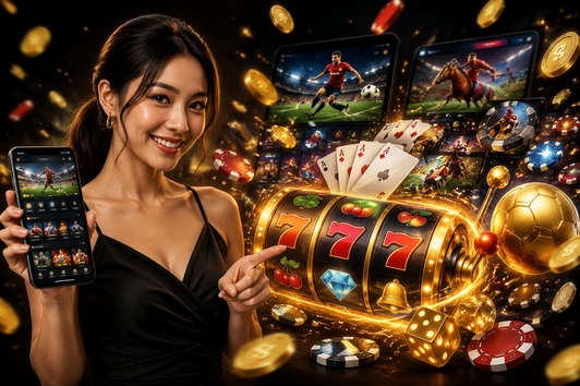 88qbet