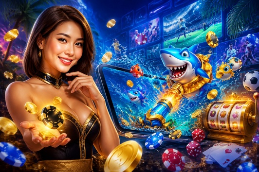88qbet
