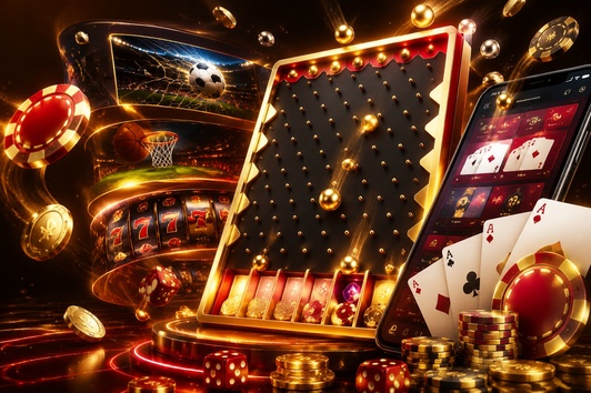 88qbet