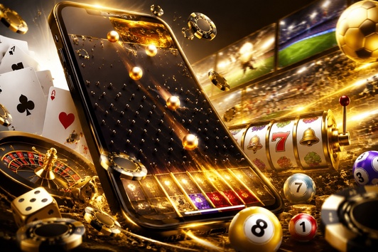 88qbet