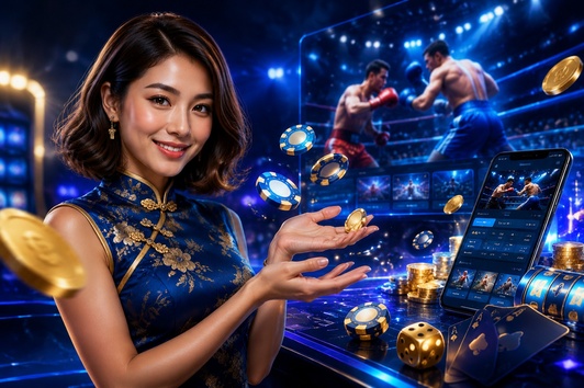 88qbet