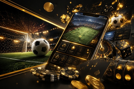 88qbet