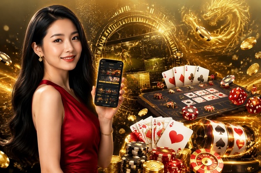 88qbet