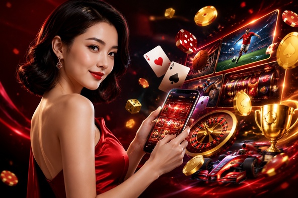 88qbet