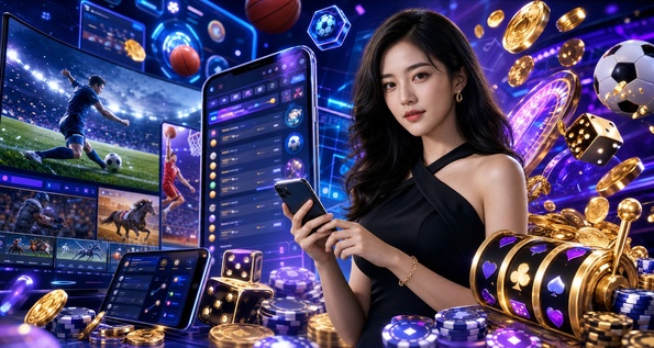 88qbet