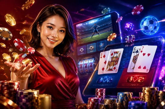 88qbet