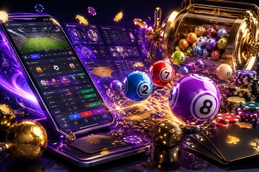 88qbet