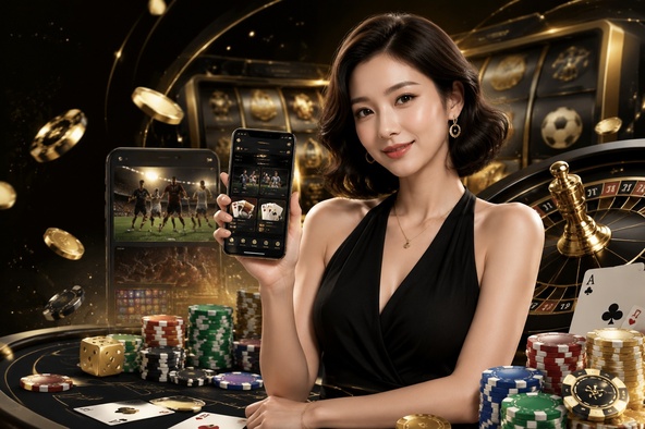 88qbet