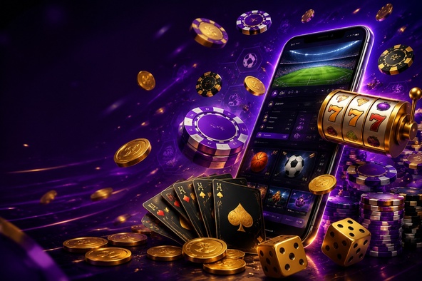 88qbet
