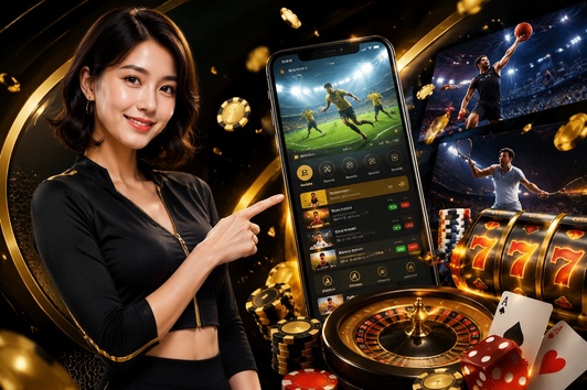 88qbet