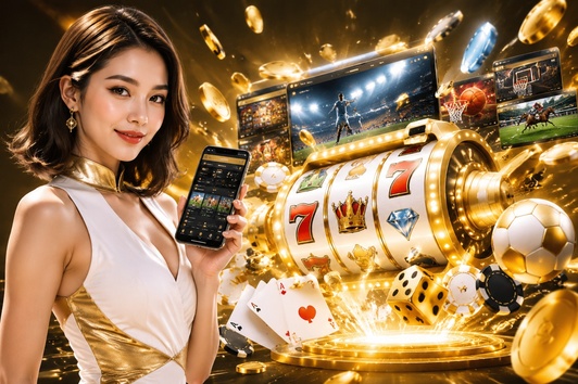 88qbet