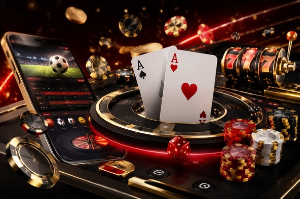 88qbet