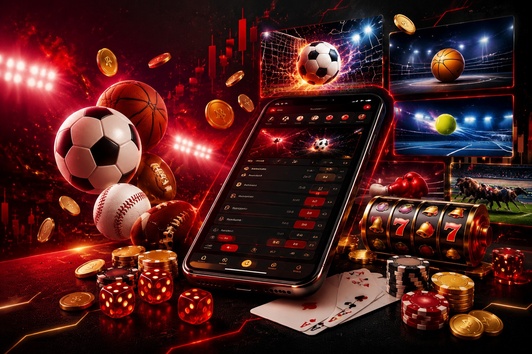 88qbet