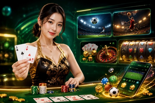 88qbet