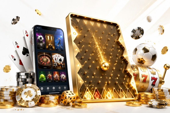 88qbet