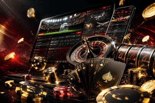 88qbet