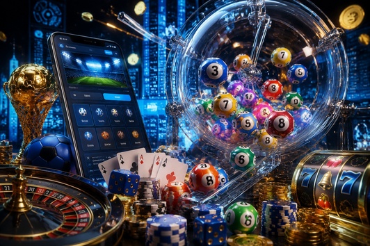 88qbet