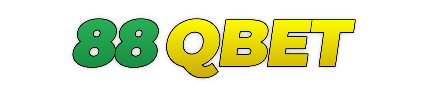 88qbet